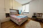 Dvoiposoban stan, Novi Sad, Sajam, prodaja, 68m2, 245140e, id1117273