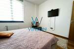 Dvoiposoban stan, Novi Sad, Sajam, prodaja, 68m2, 245140e, id1117273