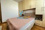 Dvoiposoban stan, Novi Sad, Sajam, prodaja, 68m2, 245140e, id1117273