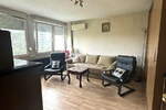 Dvosoban stan, Beograd, Šumice, prodaja, 47m2, 157400e, id1413271