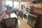 Dvosoban stan, Beograd, Šumice, prodaja, 47m2, 157400e, id1413271