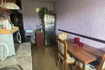 Dvosoban stan, Beograd, Šumice, prodaja, 47m2, 157400e, id1413271