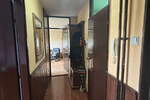 Dvosoban stan, Beograd, Šumice, prodaja, 47m2, 157400e, id1413271