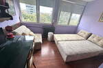 Dvosoban stan, Beograd, Šumice, prodaja, 47m2, 157400e, id1413271