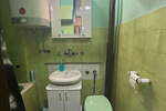 Dvosoban stan, Beograd, Šumice, prodaja, 47m2, 157400e, id1413271