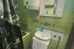 Dvosoban stan, Beograd, Šumice, prodaja, 47m2, 157400e, id1413271