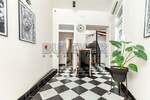Kuca, Niš, Obilićev venac, prodaja, 150m2, 260000e, id1413272