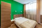 Kuca, Niš, Obilićev venac, prodaja, 150m2, 260000e, id1413272