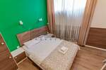 Kuca, Niš, Obilićev venac, prodaja, 150m2, 260000e, id1413272