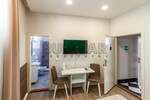 Kuca, Niš, Obilićev venac, prodaja, 150m2, 260000e, id1413272