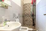 Kuca, Niš, Obilićev venac, prodaja, 150m2, 260000e, id1413272