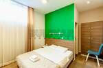 Kuca, Niš, Obilićev venac, prodaja, 150m2, 260000e, id1413272