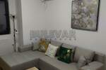 Jednoiposoban stan, Niš, Šojka, izdavanje, 45m2, 400e, id1413273