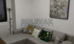 Jednoiposoban stan, Niš, Šojka, izdavanje, 45m2, 400e, id1413273