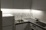 Jednoiposoban stan, Niš, Šojka, izdavanje, 45m2, 400e, id1413273