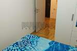 Jednoiposoban stan, Niš, Šojka, izdavanje, 45m2, 400e, id1413273