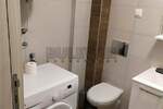 Jednoiposoban stan, Niš, Šojka, izdavanje, 45m2, 400e, id1413273