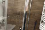 Jednoiposoban stan, Niš, Šojka, izdavanje, 45m2, 400e, id1413273