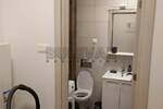 Jednoiposoban stan, Niš, Šojka, izdavanje, 45m2, 400e, id1413273