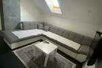 Garsonjera, Niš, izdavanje, 25m2, 300e, id1413274