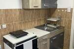 Garsonjera, Niš, izdavanje, 25m2, 300e, id1413274