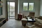Trosoban stan, Niš, izdavanje, 98m2, 350e, id1202990