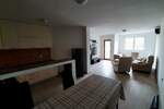 Trosoban stan, Niš, izdavanje, 98m2, 350e, id1202990