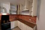 Trosoban stan, Niš, izdavanje, 98m2, 350e, id1202990