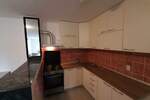 Trosoban stan, Niš, izdavanje, 98m2, 350e, id1202990