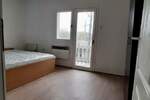 Trosoban stan, Niš, izdavanje, 98m2, 350e, id1202990