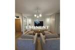 Trosoban stan, Beograd, Neimar, izdavanje, 65m2, 1100e, id1413275