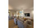 Trosoban stan, Beograd, Neimar, izdavanje, 65m2, 1100e, id1413275