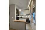Trosoban stan, Beograd, Neimar, izdavanje, 65m2, 1100e, id1413275