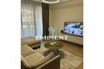 Trosoban stan, Beograd, Blok 65, izdavanje, 60m2, 1300e, id1413276