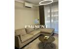 Trosoban stan, Beograd, Blok 65, izdavanje, 60m2, 1300e, id1413276