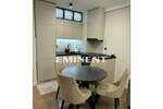Trosoban stan, Beograd, Blok 65, izdavanje, 60m2, 1300e, id1413276