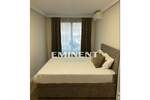Trosoban stan, Beograd, Blok 65, izdavanje, 60m2, 1300e, id1413276