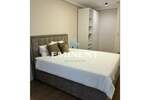 Trosoban stan, Beograd, Blok 65, izdavanje, 60m2, 1300e, id1413276