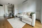 Dvosoban stan, Beograd, Lipov Lad, izdavanje, 40m2, 680e, id1413277