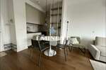 Dvosoban stan, Beograd, Lipov Lad, izdavanje, 40m2, 680e, id1413277