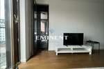 Dvosoban stan, Beograd, Lipov Lad, izdavanje, 40m2, 680e, id1413277