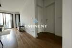 Dvosoban stan, Beograd, Lipov Lad, izdavanje, 40m2, 680e, id1413277