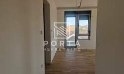 Trosoban stan, Beograd, Ledine, prodaja, 55m2, 110000e, id854997