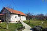 Kuca, Beograd, Ostružnica, prodaja, 87m2, 150000e, id1351163