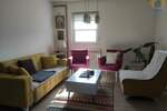 Kuca, Beograd, Ostružnica, prodaja, 87m2, 150000e, id1351163