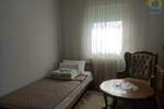 Kuca, Beograd, Ostružnica, prodaja, 87m2, 150000e, id1351163