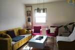 Kuca, Beograd, Ostružnica, prodaja, 87m2, 150000e, id1351163