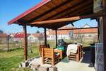 Kuca, Beograd, Ostružnica, prodaja, 87m2, 150000e, id1351163
