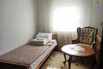 Kuca, Beograd, Ostružnica, prodaja, 87m2, 150000e, id1351163