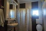 Kuca, Beograd, Ostružnica, prodaja, 87m2, 150000e, id1351163